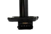 фото thumb №4, Катушка зажигания elta automotive ee5104