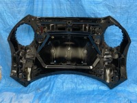 фото thumb №3, Mini f55 f56 f57 капот