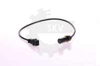 фото thumb №8, Skv 17skv205 датчик alfa romeo citroen lancia 195271101900,5944390
