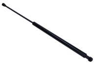 фото thumb №1, Пружина газовая крышки багажника citroen c6 05-