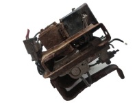 фото thumb №3, Насос abs mitsubishi eclipse 2g gs 2.0