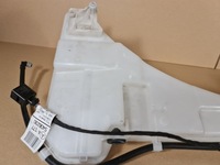 фото thumb №9, Бак омивача mercedes w177 a45 w247