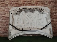 фото thumb №14, Капот jaguar xe x760 15- kod lrc/ner