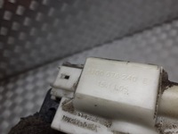 фото thumb №3, Замок крышки багажника renault clio iii 8200076240