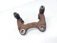 фото thumb №1, 2005 renault megane ii скоба суппорт заднего