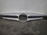 фото thumb №1, Решітка радіатора mercedes e-klasa w213 a2138880160