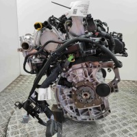 фото thumb №4, Opel astra l o5 двигатель 2023 hns