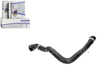 фото thumb №1, Шланг обігрівача alfa romeo 159 1.9d 09.05-11.11 original imperium