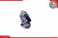 фото thumb №1, Esen skv 19skv021 двигун двірник