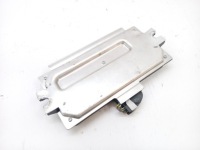 Блок управления модуль света mini r56 cooper s Цена, фото thumb