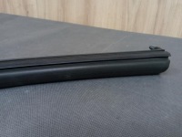 фото thumb №7, Mercedes slk r171 прокладка дах права скло верхній a1717900298