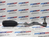 фото thumb №6, Bmw 1 f40 2 f44 рейка рульова трансмісія кермова 5a5b004 5a5b010