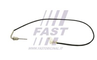 фото thumb №2, Датчик температури вихлопних газів fast ft80258