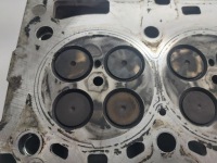 фото thumb №10, Головка двигателя bmw n47 e90 e91 e92 7797678