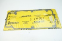 фото thumb №1, Прокладка головки циліндрів bmw 5 bmw 3 020301