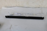 Ford focus mk3 захист радіатор f1f1-8226-ba Доставка, фото thumb