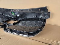 фото thumb №6, Bmw x1 u11 u12 решётка радиатора решётка радиатора 5a7d664