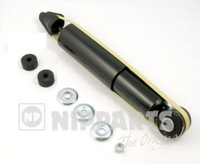 фото thumb №1, Nipparts j5502017g амортизатор перед toyota 4 runner hilux распродажа