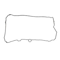 фото thumb №1, Прокладка кришки клапанів elring 812.030