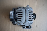 Mini one cooper генератор бензин 1.6 r50 кабріолет Ціна, фото thumb