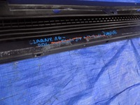 фото thumb №7, Бампер задняя задний pdc ducato boxer jumper 16-