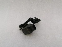 Porsche 911 996 датчик 99663112100 датчик уровня Недорого, фото thumb