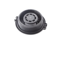 фото thumb №10, Audi volkswagen крышка бак расширительного жидкости охлаждающей 3c0121321