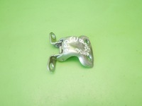 фото thumb №1, Петля праві перед dół daihatsu cuore v l701 98-01