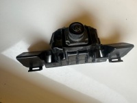 фото thumb №1, Камера porsche macan 2 lift кронштейн