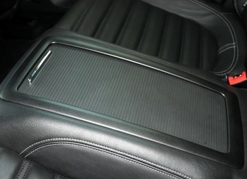 фото thumb №9, Ролета ролетка бардачка vw passat cc зад 3c8885977