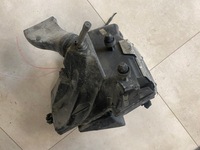 фото thumb №5, Audi q5 8r корпус фільтра повітря 8k0133837aa