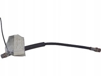 фото thumb №1, Шланг сцепления усилителя toyota corolla e12