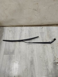 фото thumb №4, Toyota aygo x 2022 рычаги дворник комплект