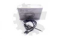 фото thumb №11, Датчик температури вихлопних газів mercedes a0019053000