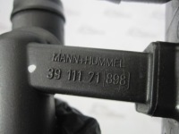 фото thumb №7, Vw audi 2.0 tfsi 06r вентиляция картера сепаратор масла 06f129101c 3911132102