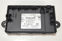 фото thumb №1, Модуль двері задня mercedes w221 lift