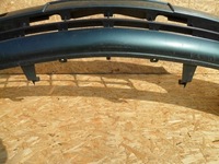 фото thumb №13, Nissan primera p11 1999 2000 2001 бампер