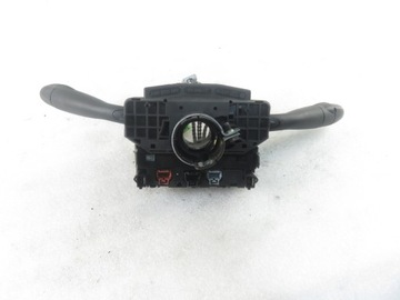 фото thumb №6, Перемикач комбінований peugeot 307 3a/c 96439229xt