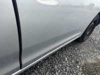 фото thumb №6, Dacia sandero ii дверь правая перед ted69
