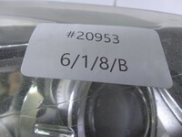 фото thumb №5, Espace iv лампа правая перед передняя ксенон