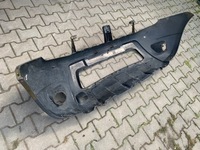 фото thumb №9, Dacia duster i бампер перед передний оригинал 620220025r