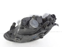 фото thumb №6, Лампа перед передняя правая seat ibiza iv 6j lift 12-17