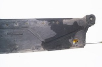 фото thumb №6, Плита захист підвіска ліва alfa romeo giulia 2.0t