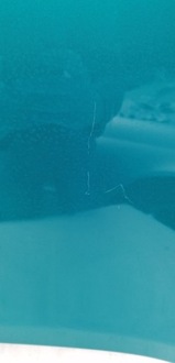 фото thumb №12, Jeep renegade lift капот крышка двигателя 20r.