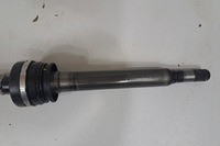 фото thumb №10, Półośka задня права bmw i4 g26 5a14862 electric 400kw 2024