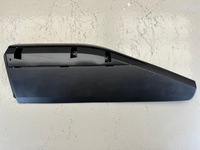 фото thumb №1, Toyota c-hr chr молдинг дверь левый задняя левая задняя 75078-yp010