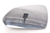 фото thumb №1, Mg zs вкладиш дзеркало скло zs11-82021001 лівий