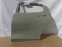 фото thumb №8, Polestar 2 2022 дверь задние левая 32228594 nowe !