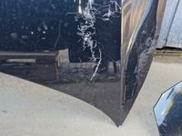 фото thumb №12, Audi a4 b8 перед kompletny капот крила лампа pas радіатор вентилятор