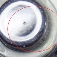 фото thumb №7, Skoda kamiq 2019 с задний датчик парковки pdc